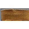 Image 11 : TLINGIT BASKET