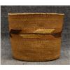 Image 1 : TLINGIT BASKET