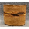 Image 2 : TLINGIT BASKET