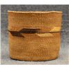 Image 4 : TLINGIT BASKET