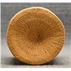 Image 6 : TLINGIT BASKET