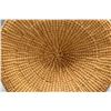 Image 7 : TLINGIT BASKET