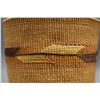 Image 8 : TLINGIT BASKET