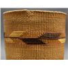 Image 9 : TLINGIT BASKET