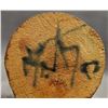 Image 7 : HOPI KACHINA (SIGNED)