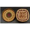 Image 6 : NOOTKA/MAKAH BASKET