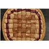 Image 7 : NOOTKA/MAKAH BASKET