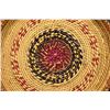 Image 8 : NOOTKA/MAKAH BASKET
