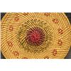 Image 9 : NOOTKA/MAKAH BASKET