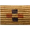 Image 10 : ESKIMO BASKET
