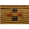Image 11 : ESKIMO BASKET