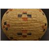 Image 12 : ESKIMO BASKET
