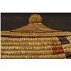 Image 14 : ESKIMO BASKET