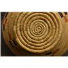 Image 15 : ESKIMO BASKET