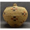Image 2 : ESKIMO BASKET