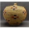 Image 4 : ESKIMO BASKET