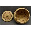Image 5 : ESKIMO BASKET