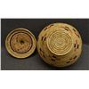 Image 6 : ESKIMO BASKET
