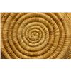 Image 7 : ESKIMO BASKET