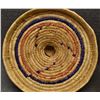 Image 8 : ESKIMO BASKET