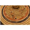 Image 9 : ESKIMO BASKET