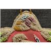 Image 3 : IROQUOIS BEADED PILLOW