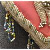 Image 7 : IROQUOIS BEADED PILLOW