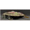Image 9 : IROQUOIS BEADED PILLOW