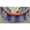 Image 10 : IROQUOIS BEADED POUCH