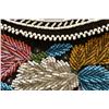 Image 13 : IROQUOIS BEADED POUCH