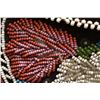 Image 14 : IROQUOIS BEADED POUCH