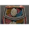 Image 2 : IROQUOIS BEADED POUCH