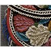 Image 6 : IROQUOIS BEADED POUCH
