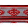 Image 10 : BEAVER STATE PENDLETON BLANKET