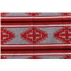 Image 11 : BEAVER STATE PENDLETON BLANKET