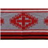 Image 12 : BEAVER STATE PENDLETON BLANKET