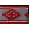 Image 13 : BEAVER STATE PENDLETON BLANKET