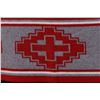 Image 14 : BEAVER STATE PENDLETON BLANKET