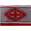 Image 15 : BEAVER STATE PENDLETON BLANKET