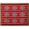 Image 16 : BEAVER STATE PENDLETON BLANKET