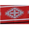 Image 17 : BEAVER STATE PENDLETON BLANKET