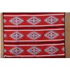 Image 18 : BEAVER STATE PENDLETON BLANKET