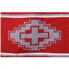 Image 19 : BEAVER STATE PENDLETON BLANKET
