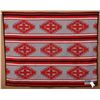 Image 1 : BEAVER STATE PENDLETON BLANKET