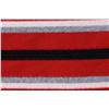 Image 20 : BEAVER STATE PENDLETON BLANKET