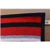 Image 2 : BEAVER STATE PENDLETON BLANKET