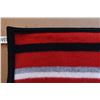 Image 3 : BEAVER STATE PENDLETON BLANKET