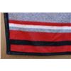 Image 4 : BEAVER STATE PENDLETON BLANKET