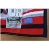 Image 5 : BEAVER STATE PENDLETON BLANKET
