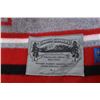 Image 6 : BEAVER STATE PENDLETON BLANKET